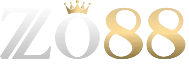 5 1752984479528 slide