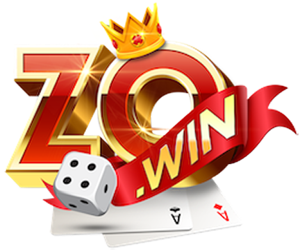 5 1752984703980 slide